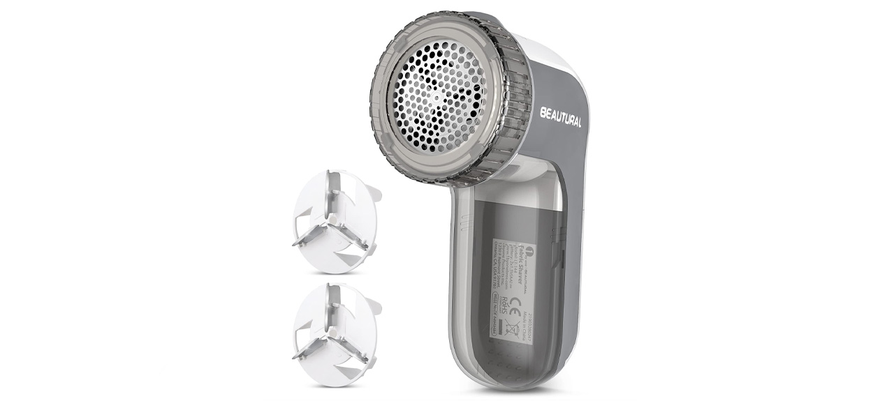 Ne_IC_1066407307_1066405489_001-0329_BR_BEAUTURAL Fabric Shaver and Lint Remover.jpg